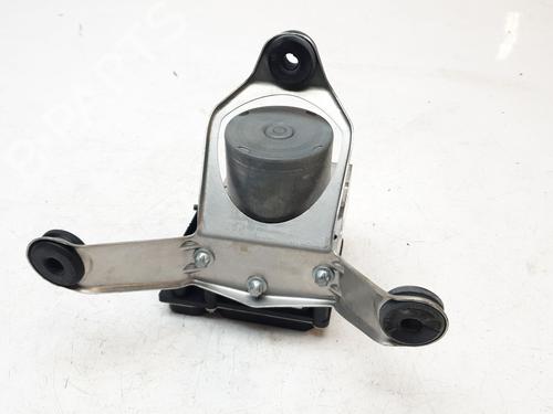 Used ABS pump PORSCHE 911 (997) 3.8 Carrera S (355 hp) 10096405