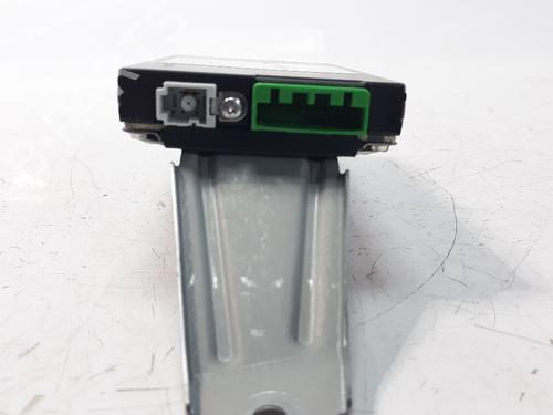 Electronic module HONDA CIVIC VIII Hatchback (FN, FK)  | BP13092723M83 