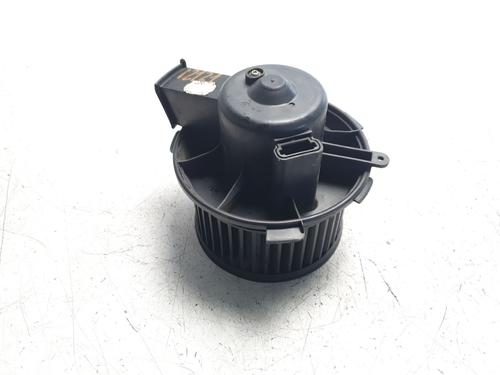Used Heater blower motor CITROËN XSARA PICASSO (N68) 2.0 HDi (90 hp) 25478053