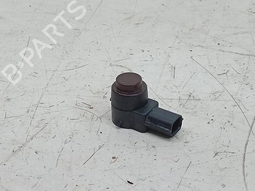 Used Electronic module Electronic module 38235808 38235808