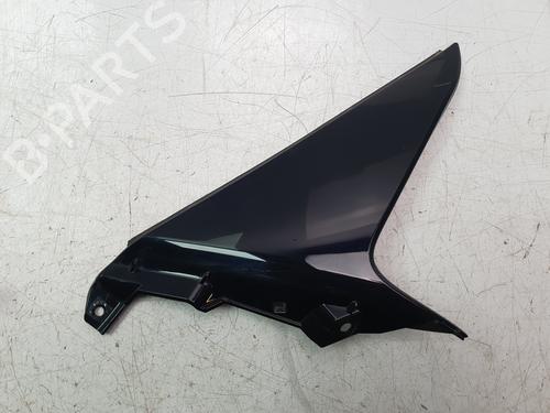 Used Other TOYOTA YARIS CROSS (MXP_) 1.5 Hybrid (MXPJ10) (116 hp) 30722669