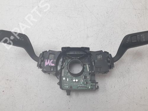 Used Switch Switch FORD ECOSPORT 1.0 EcoBoost (140 hp) 34127867 34127867