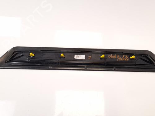 Other BMW 1 (F20) 118 d | BP14207031O1