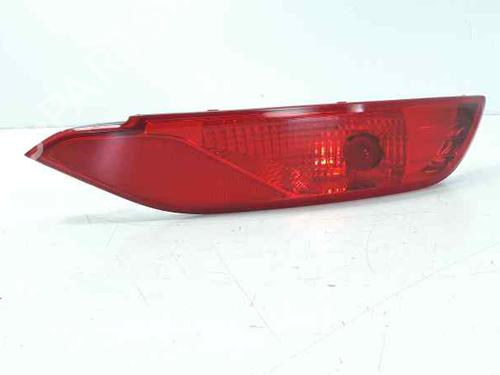 Luz traseira nevoeiro HYUNDAI TUCSON (TL, TLE) 1.7 CRDi (116 hp) 92406D3100 | 92406D3100 |