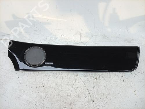 Other JAGUAR XJ (X351) 3.0 SDV6 | BP37460359O1 - Image 6