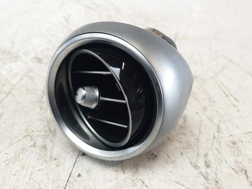 Used Air vent MERCEDES-BENZ C-CLASS Coupe (C205) C 250 d (205.308) (204 hp) 20698485