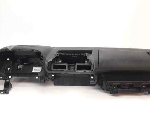 dashboard-opel-combo-box-bodympv-k9-15-d-2018-6543509 main image