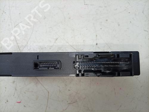 Electronic module BMW X1 (E84) sDrive 18 d | BP36995417M83 - Image 3
