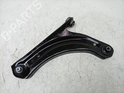 Used Left front suspension arm Left front suspension arm DACIA SPRING EV (B6M1) (45 hp) 39525813 39525813