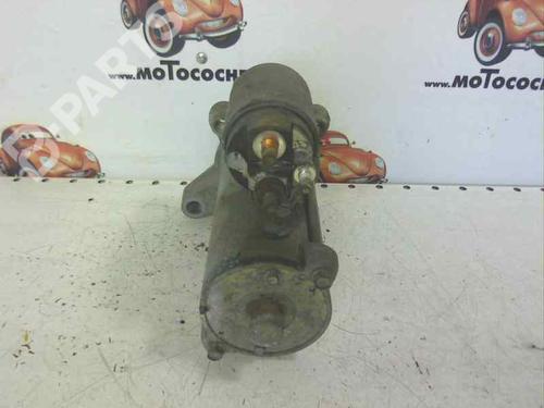 Starter FORD MONDEO II Turnier (BNP) 1.6 i 16V | BP439730M8 