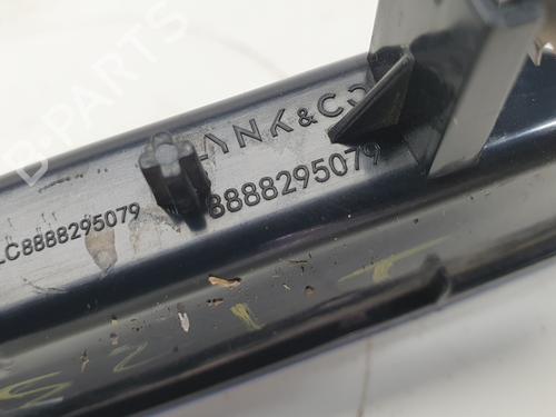 Third brake light LYNK & CO 01 PHEV | BP36564397L11 - Image 4