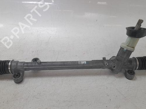 Steering rack FORD FOCUS IV (HN) 1.0 EcoBoost mHEV | BP30296057M22 - Image 4