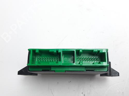 Elektronisk modul CITROËN C4 Picasso II  | BP10048704M83 