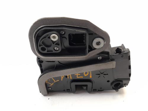 Used Rear left lock OPEL ASTRA K (B16) [2015-2022]  8805481