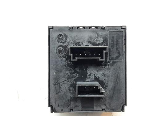 Warning switch BMW 3 (E90) 318 d | BP20237710I22 