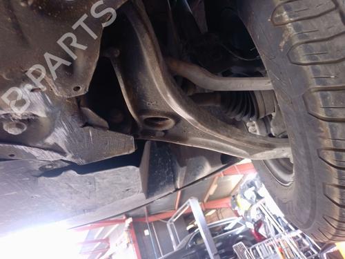 right-front-suspension-arm-renault-master-iii-van-fv-2010-39399822 main image