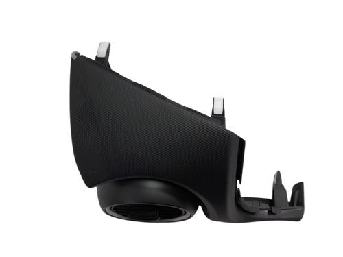 Air vent HYUNDAI KONA (OS, OSE, OSI)  | BP17906103I21 