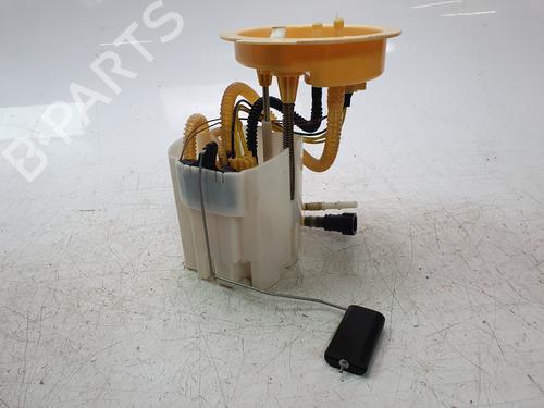 Fuel pump BMW X2 (F39) sDrive 18 d | BP30121975M76