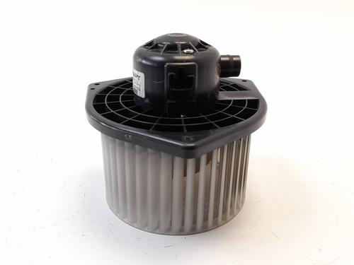 Used Heater blower motor CITROËN C4 AIRCROSS 1.6 HDi 115 (114 hp) 14208145