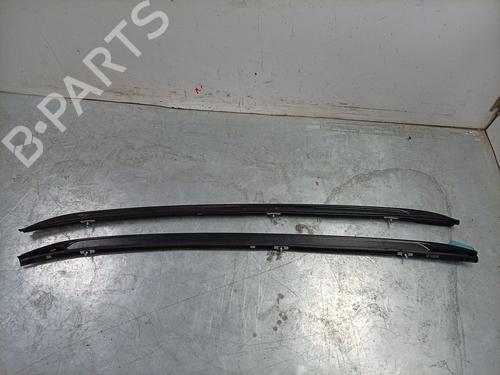 roof-bar-bmw-x1-e84-2009-2010-2011-2012-2013-2014-2015-30440353 main image