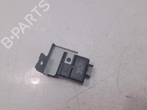 Electronic module HYUNDAI ix35 (LM, EL, ELH)  | BP27679775M83 