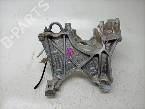 Support de moteur Support de moteur 37028048 37028048