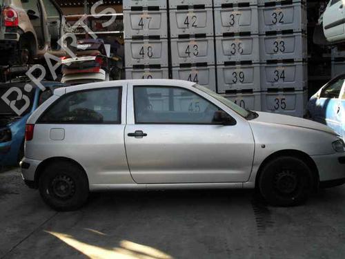 Right taillight SEAT IBIZA II (6K1)  | BP6310291C35 