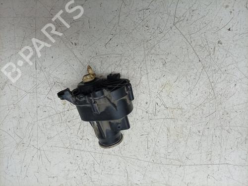 Electronic module BMW X4 (G02, F98) xDrive 20 d Mild-Hybrid | BP38925614M83 - Image 2
