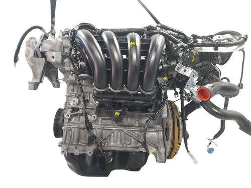 BP21803409M1 main image