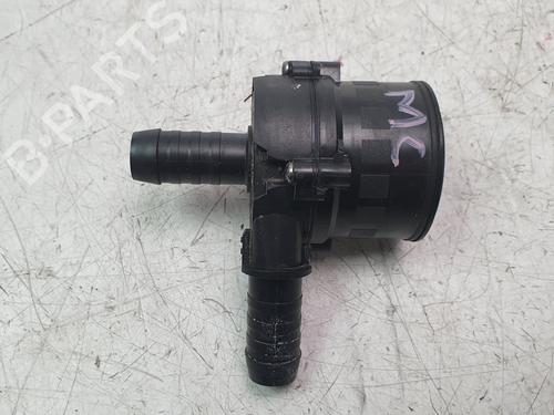 Other FORD KUGA III (DFK) 2.5 FHEV | BP31356285O1 - Image 3