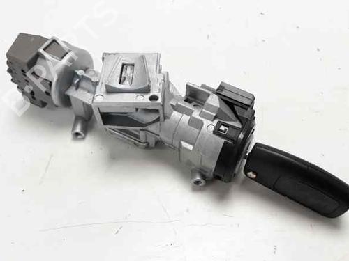 Conmutador de arranque FORD MONDEO V Turnier (CF) 1.6 TDCi (115 hp) 3365668
