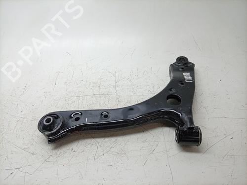 left-front-suspension-arm-ford-transit-v363-van-fcd-fdd-2013-37517711 main image