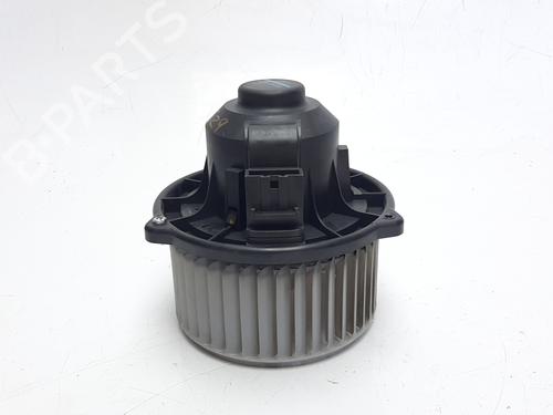 Varmeblæser LAND ROVER DISCOVERY IV (L319) [2009-2018]  14197046