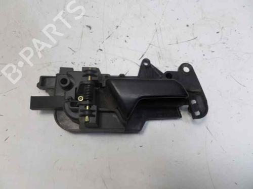Used Front right interior door handle CITROËN XANTIA (X1_, X2_) 2.0 HDI 109 (109 hp) 3209517