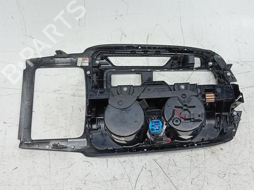 Andre MASERATI LEVANTE SUV (M161) 3.0 D Q4 | BP38236544O1 - Image 5