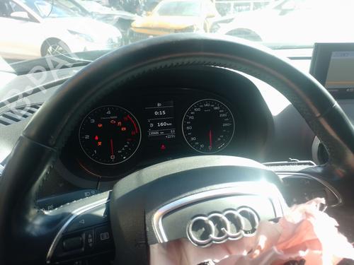 Right front window switch AUDI A3 Sportback (8VA, 8VF) 1.6 TDI | BP40021082I26  - Image 9