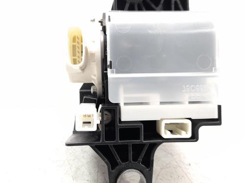 Gear lever TOYOTA PRIUS PLUS (_W4_) 1.8 Hybrid (ZVW40W, ZVW41W) | BP17754906M90 