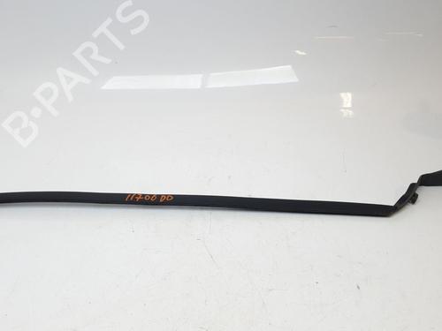 other-ford-focus-iii-2010-2011-2012-2013-2014-2015-2016-2017-2018-2019-2020-26215623 main image