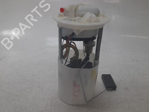 Fuel pump FIAT 500 C (312_) 1.0 Mild Hybrid (312.AYD1B) | BP31210604M76 - Image 3