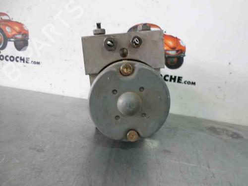 ABS pump FIAT PUNTO Hatchback Van (188_) 1.2 60 | BP104563M43 