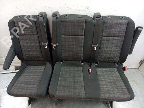 Sæde Bagtil Sæde Bagtil 38510339 38510339