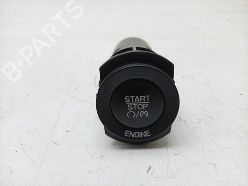 ignition-barrel-maserati-ghibli-iii-m157-2013-36911568 main image