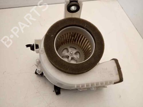 Heater blower motor TOYOTA AURIS (_E18_)  | BP14207273M62 