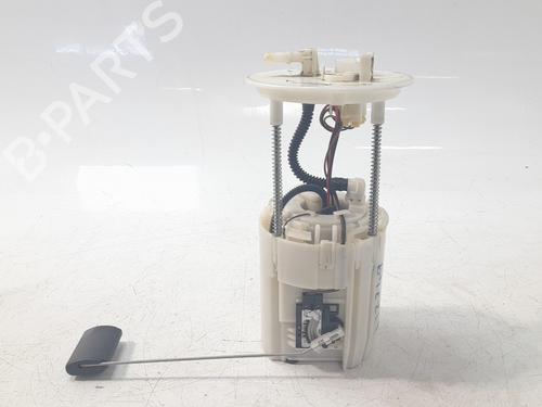 Fuel pump SSANGYONG XLV SUV e-XGi 160 | BP30588371M76