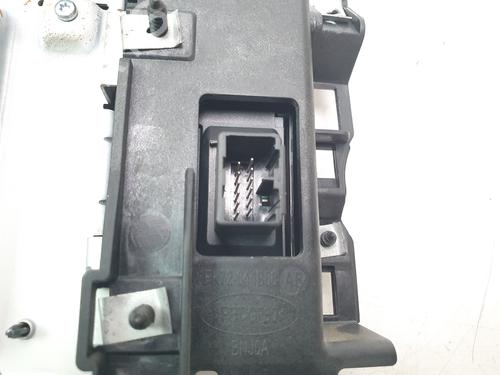 Electronic module LAND ROVER DISCOVERY SPORT (L550) 2.2 D 4x4 | BP29247567M83  - Image 5