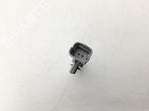 Electronic module JAECOO J7 PHEV | BP36995074M83 - Image 3