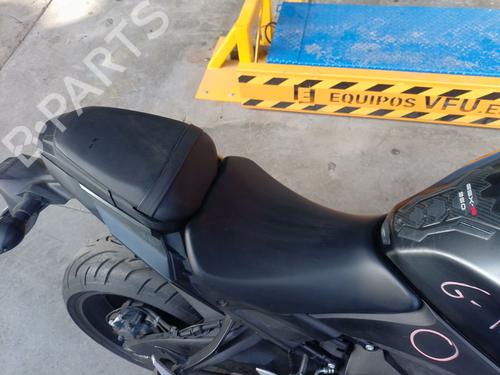 other-suzuki-motorcycles-gsx-s-0-38045296 main image