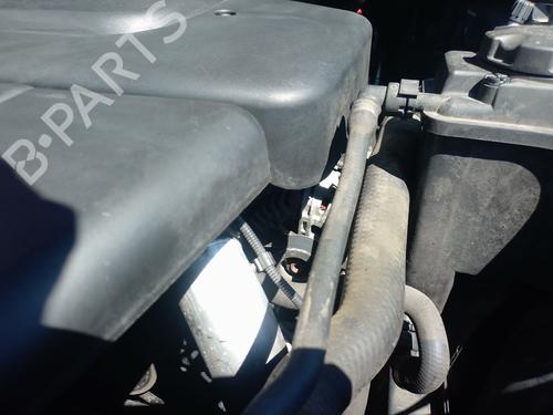 Alternatore Alternatore BMW 3 (E90) 320 d (163 hp) 36303927 36303927