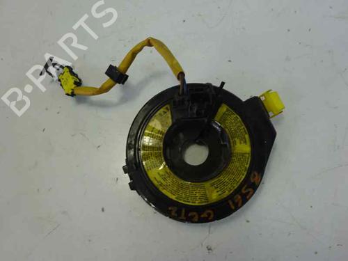 Anillo Airbag HYUNDAI GETZ (TB) 1.1 (63 hp) HQ02370447 | HQ02370447 |