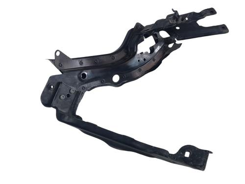 Left headlight support MERCEDES-BENZ E-CLASS (W211)  | BP18081155C157 